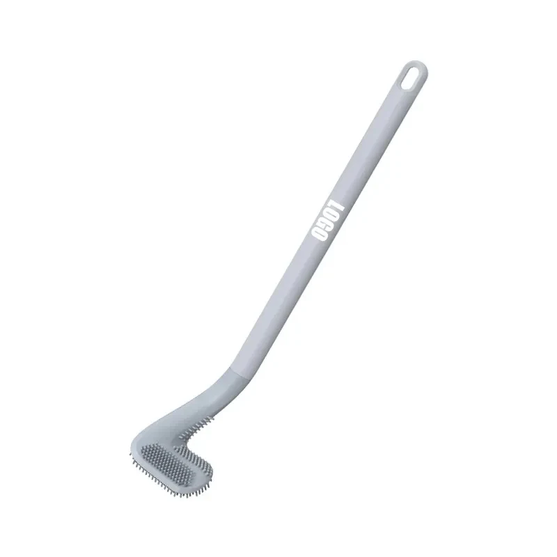 Golf Toilet Brush Set 1