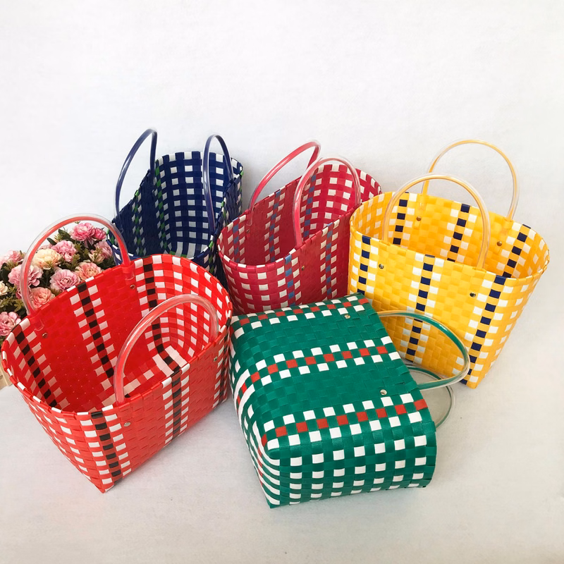 Shower Gudgets Basket