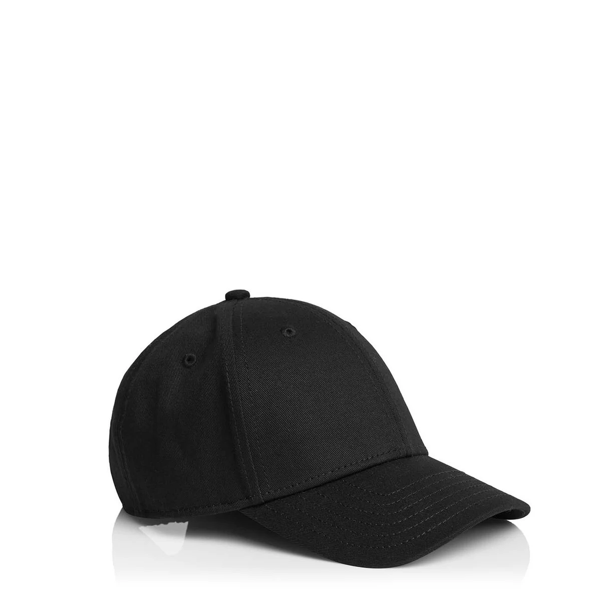 Icon Kids Cap | 1149 1