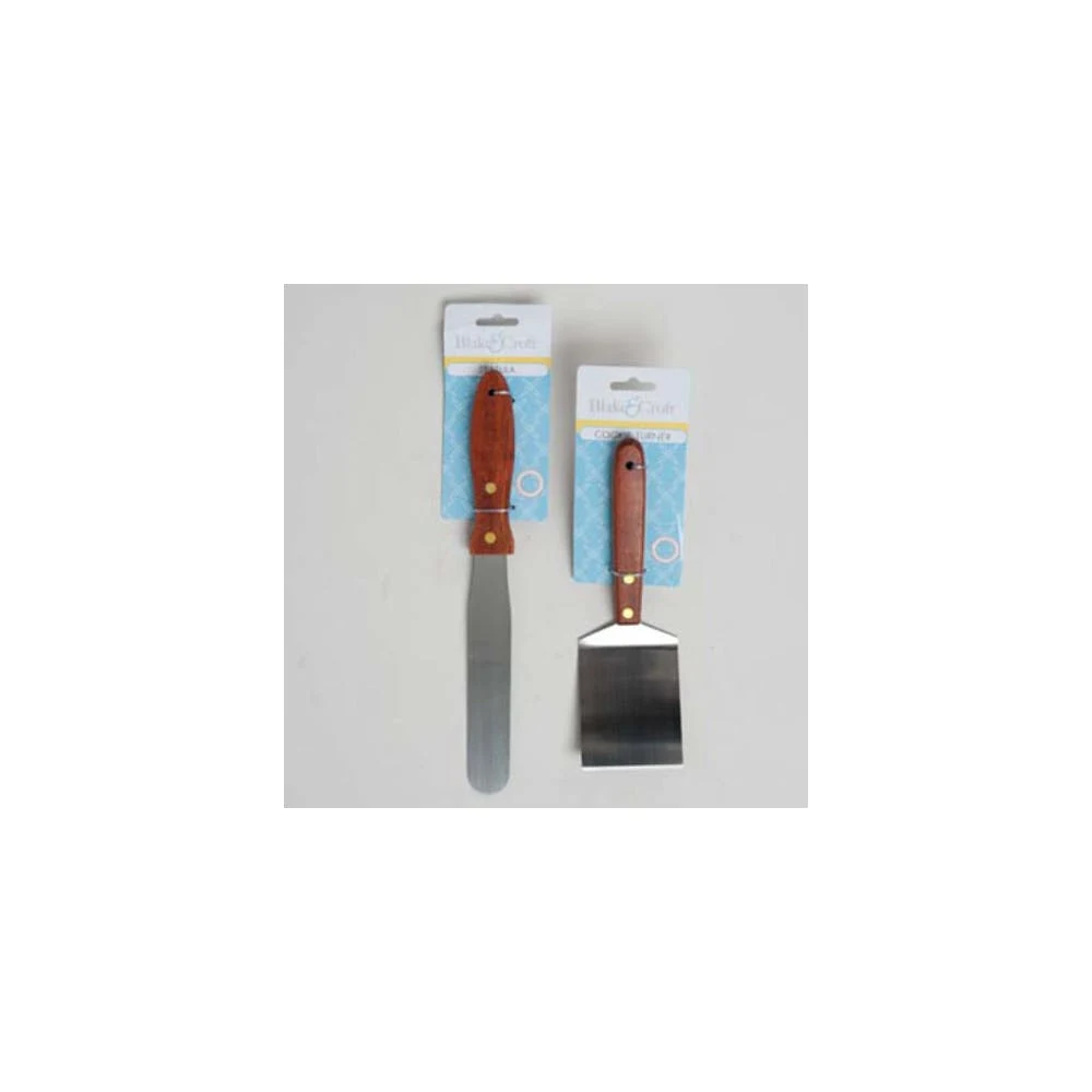 Baking Tools - Assorted Styles 1