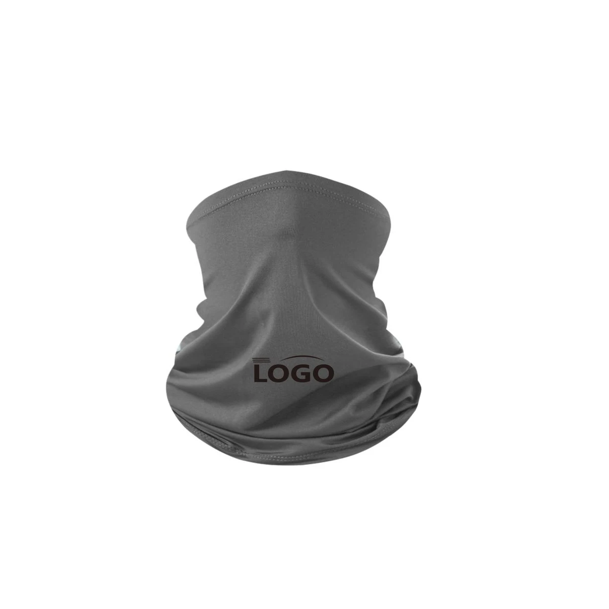 Breathable Sun Protection Face Neck Mask 1