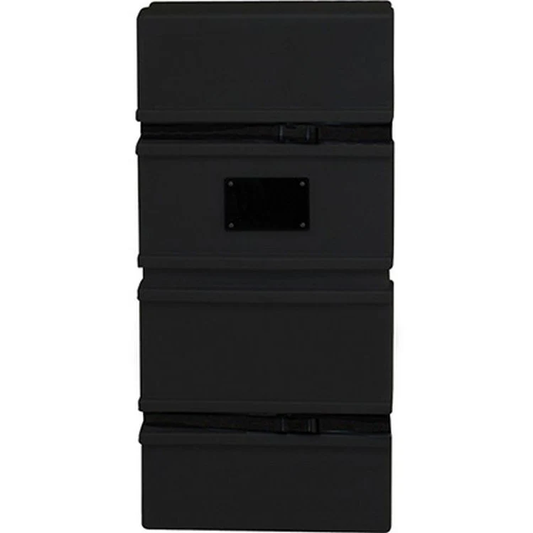 Lighting & Accessory Case 1