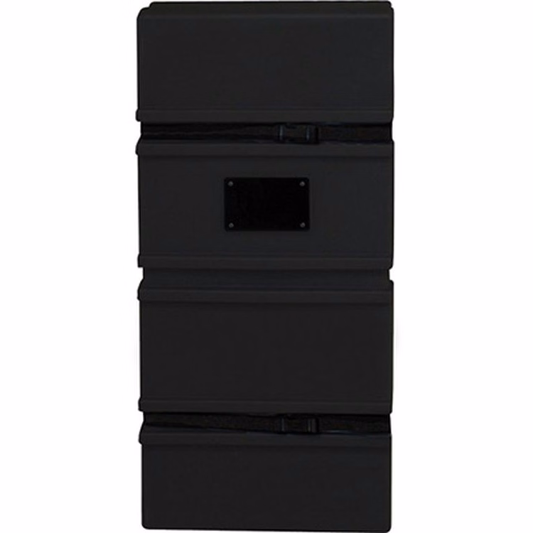 Lighting & Accessory Case