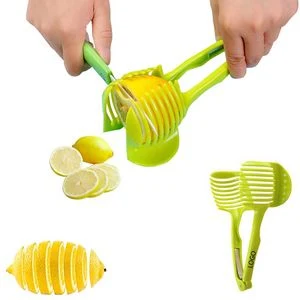 Tong With Slicer 1
