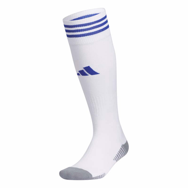 Adidas Copa Zone Cushion 5 OTC Sock