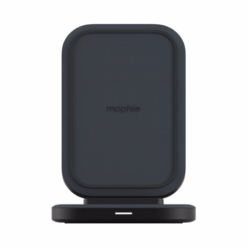 mophie 15W Wireless Charging Stand