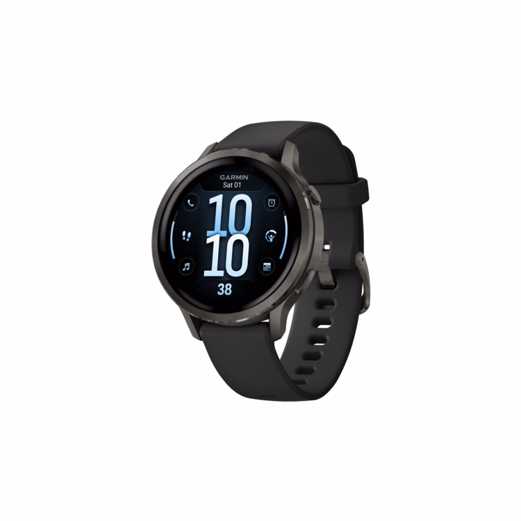 Garmin Venu 4 41mm GPS Smartwatch