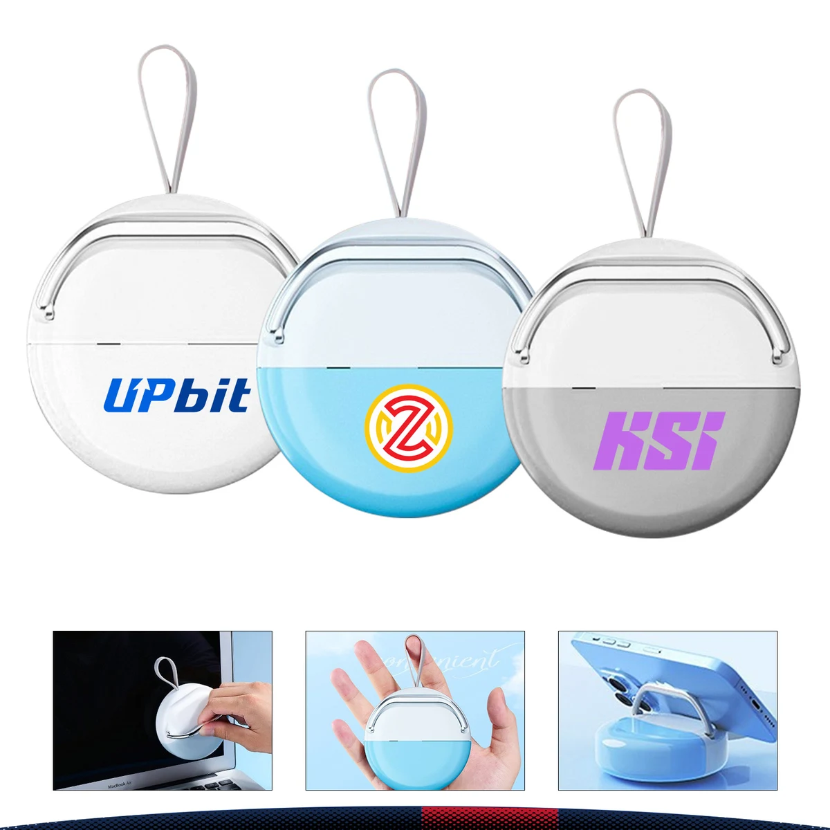 10in1 Multi-Functional Cleaning Kit 1