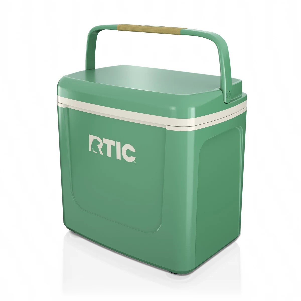 8 Qt. Road Trip Personal Cooler 1