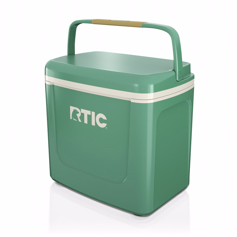 8 Qt. Road Trip Personal Cooler