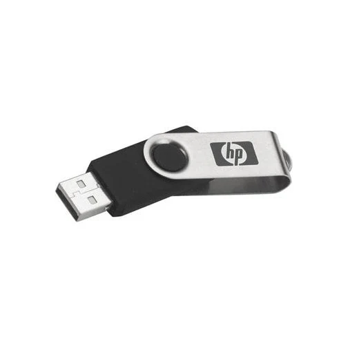 in Stock Swivel Drive 1