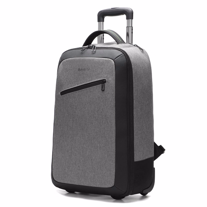 Business Trolley Case