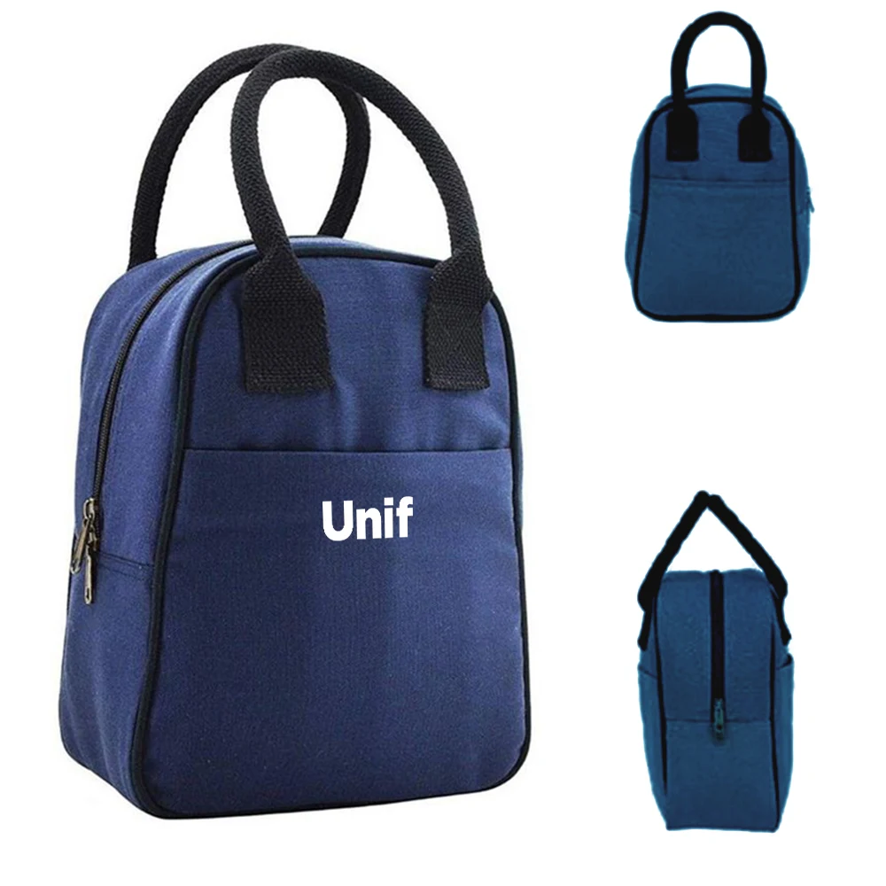 Canva Cooler totes bags 1