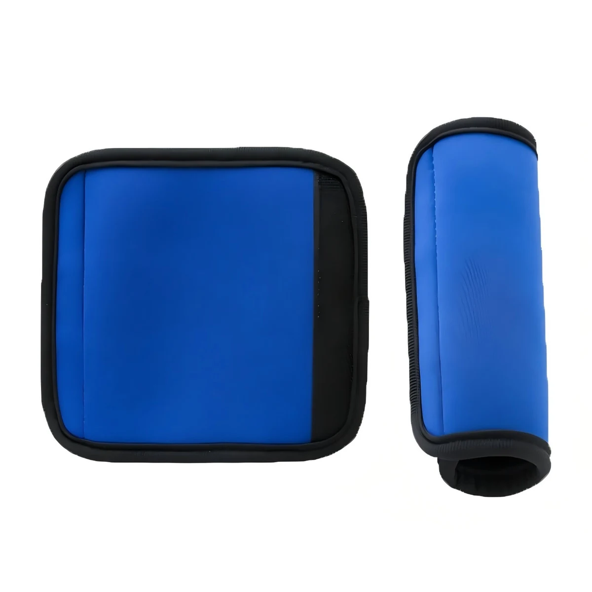 Grip Sleeve Handle Cover 1
