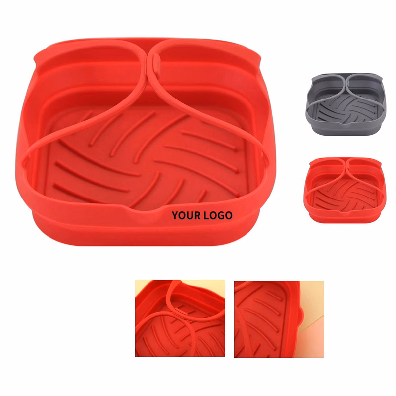 Non Stick Baking Liner for Air Fryers