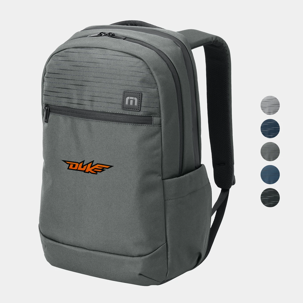 TravisMathew Classic Backpack 1