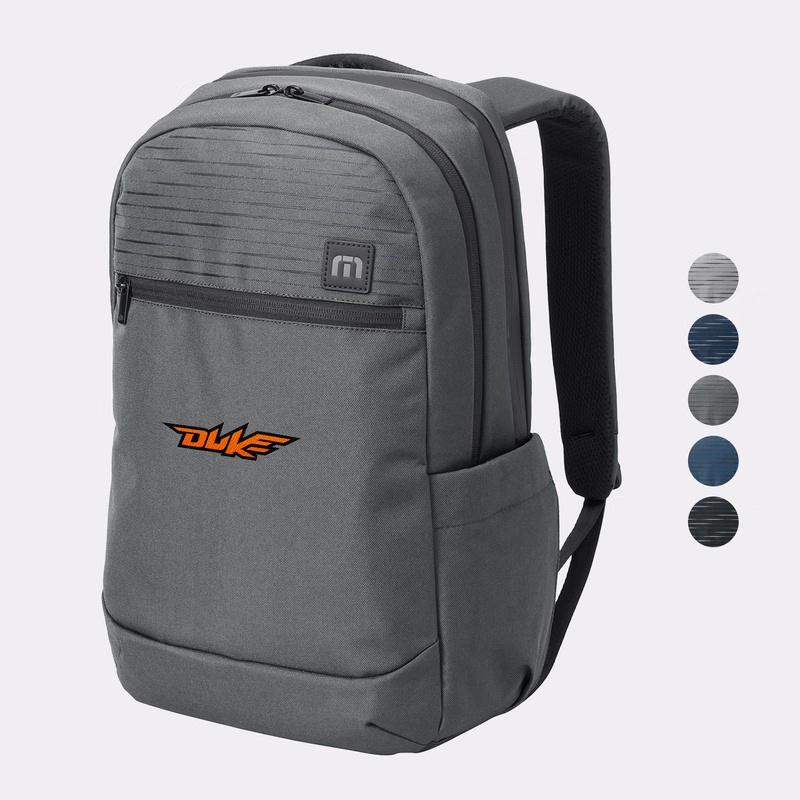 TravisMathew Classic Backpack