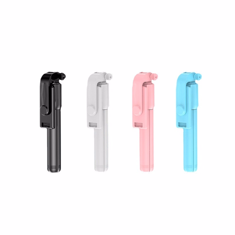 Selfie sticks