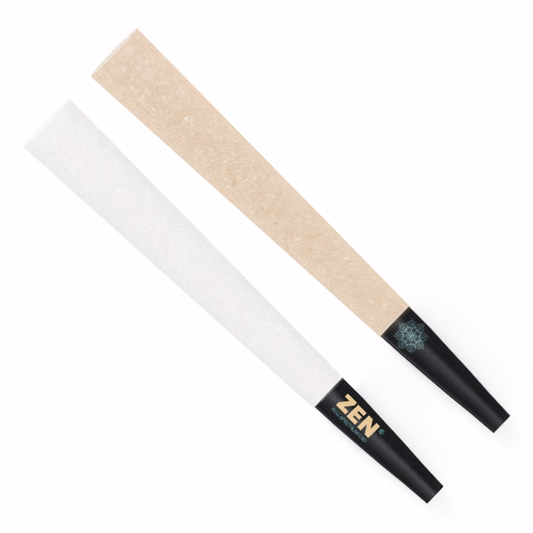 Pre-Rolled Cones – King Size – 109MM