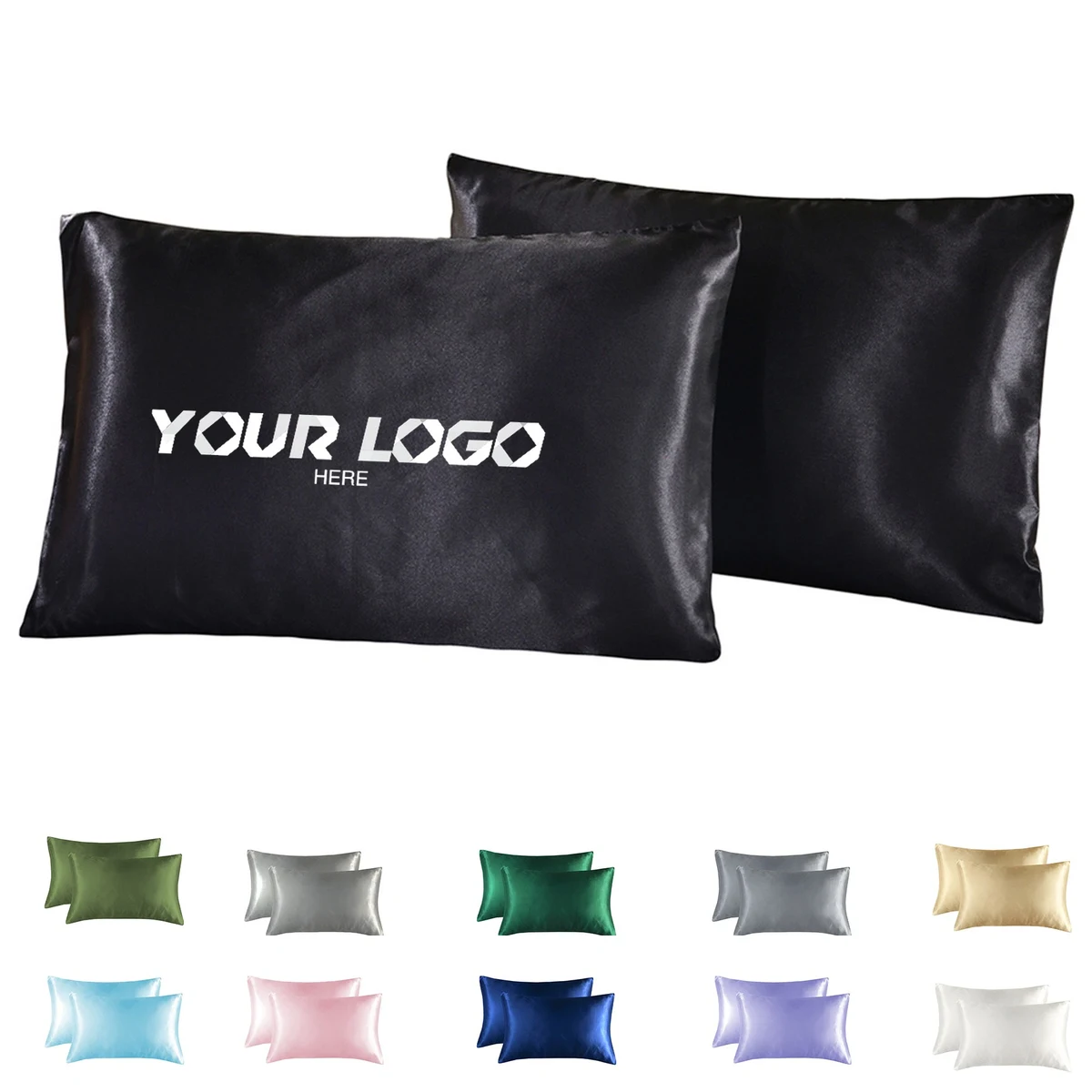 Pillow Cover 1
