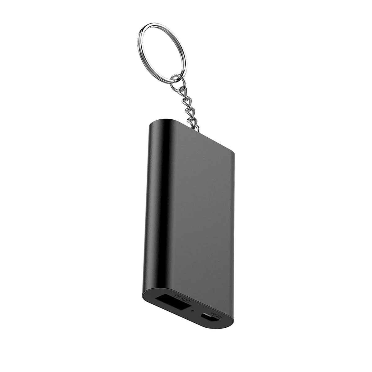 Ul Mini Portable Charger 1800m Ah 1