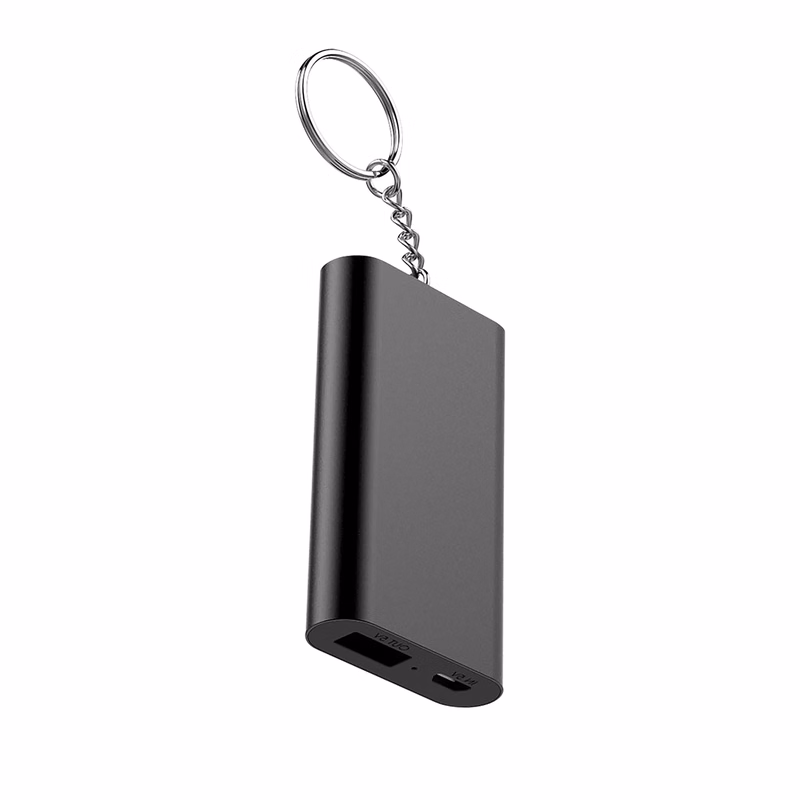 Ul Mini Portable Charger 1800m Ah