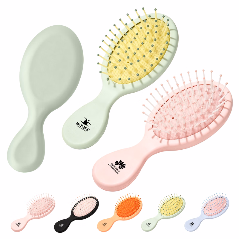 Massage Air Cushion Hair Comb