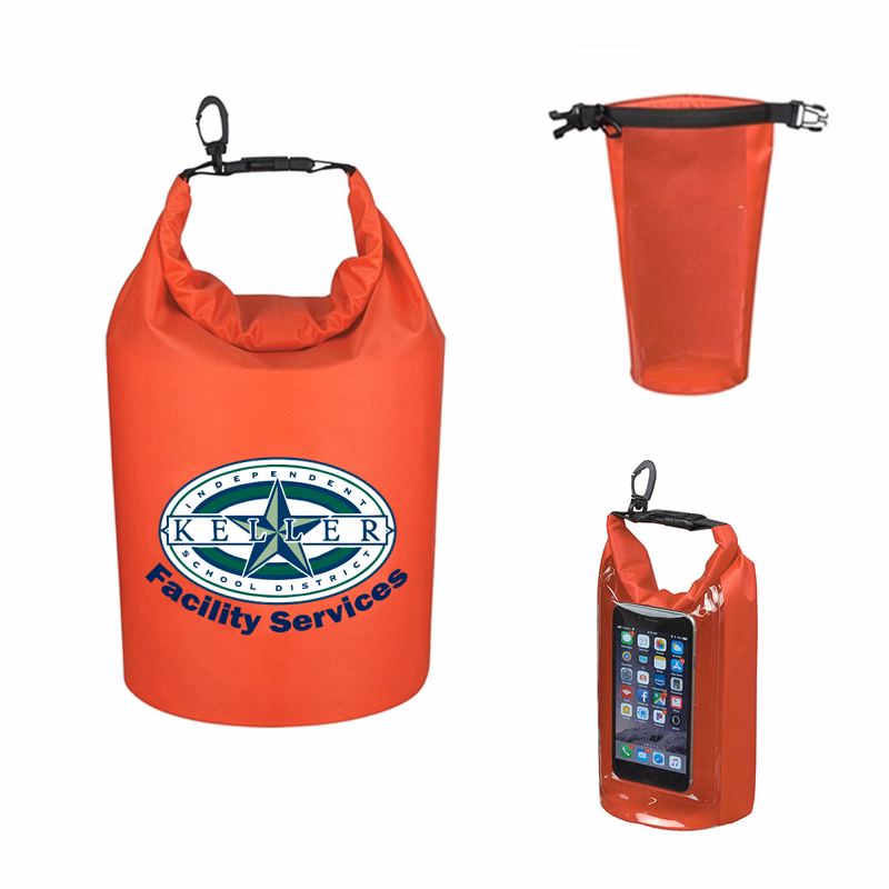 Waterproof Dry Bag