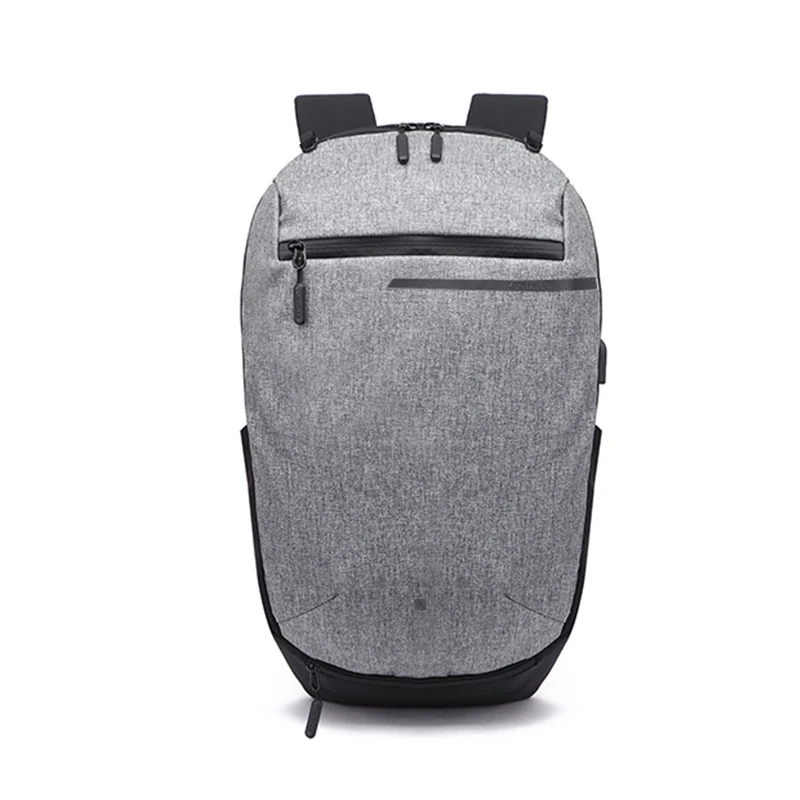 Sneaker Backpack 1