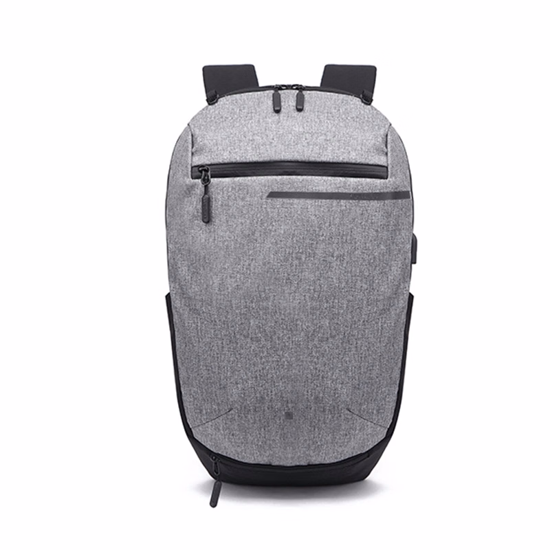 Sneaker Backpack