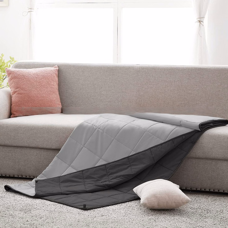 Gravity Blanket