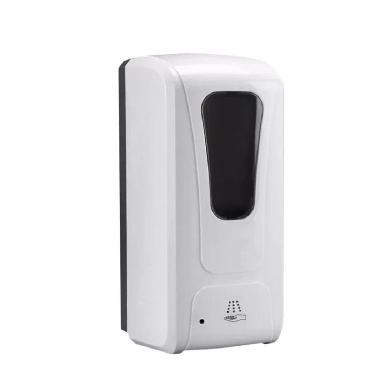 Automatic Soap Dispenser / Touchless Liquid Soap Dispense