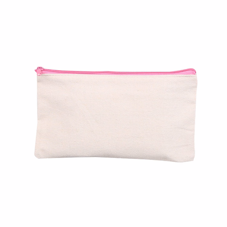 Pencil pouch