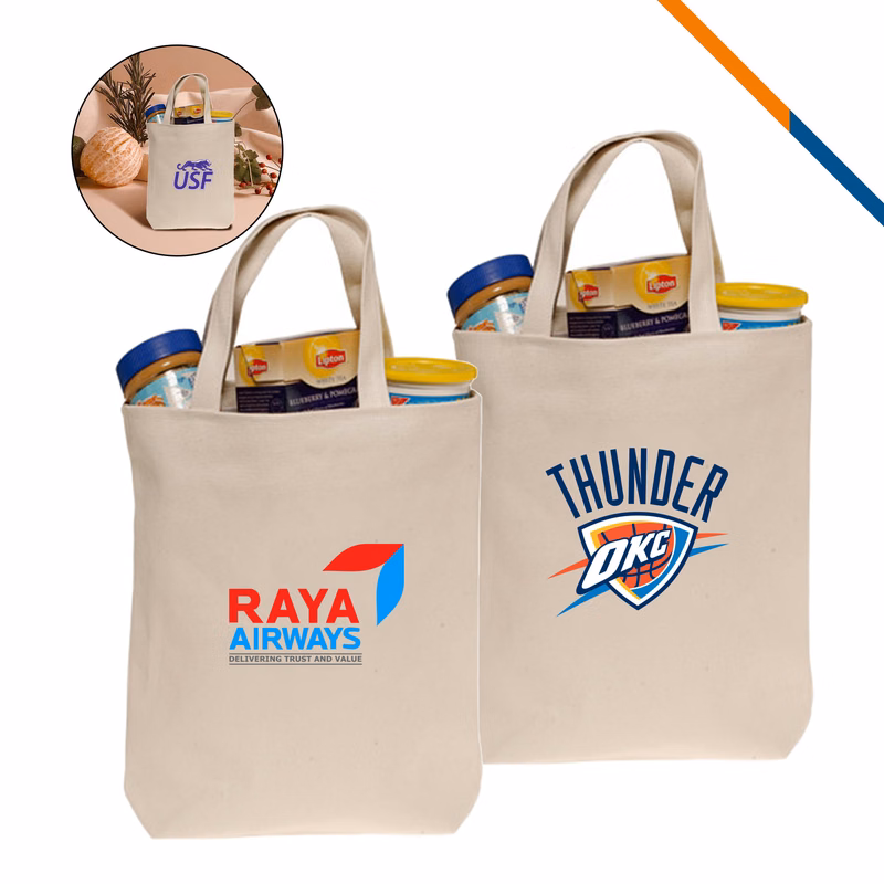 Jutod Tote Bag