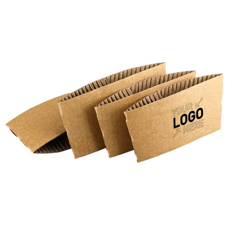 Coffe Cup Sleeves for 12OZ 16OZ