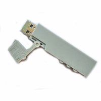 RMD22 USB Flash Drive