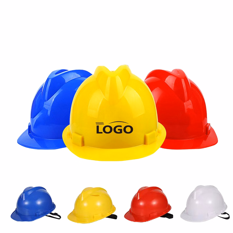 Kids Construction Costume & Visitor Hat