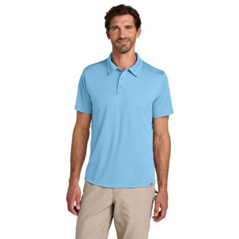 Carhartt Force Sun Defender Polo 1