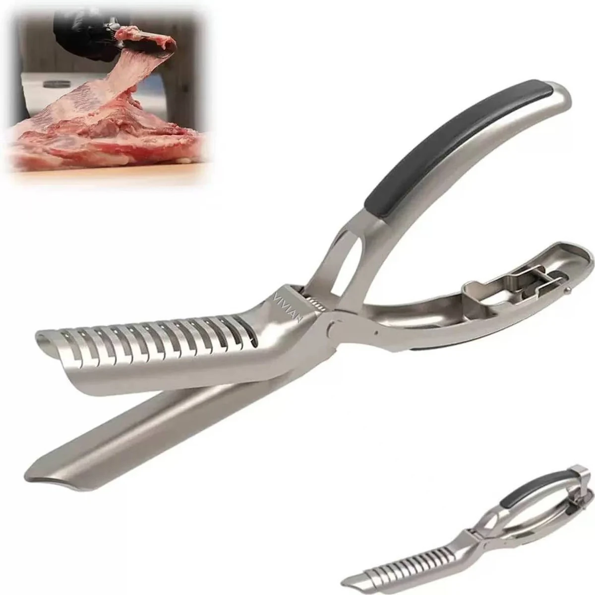 Metal Rib Membrane Remover 1