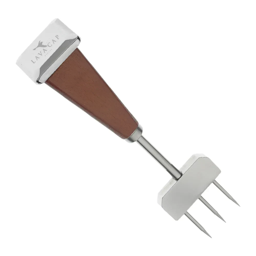 Deluxe Ice Chipper 1
