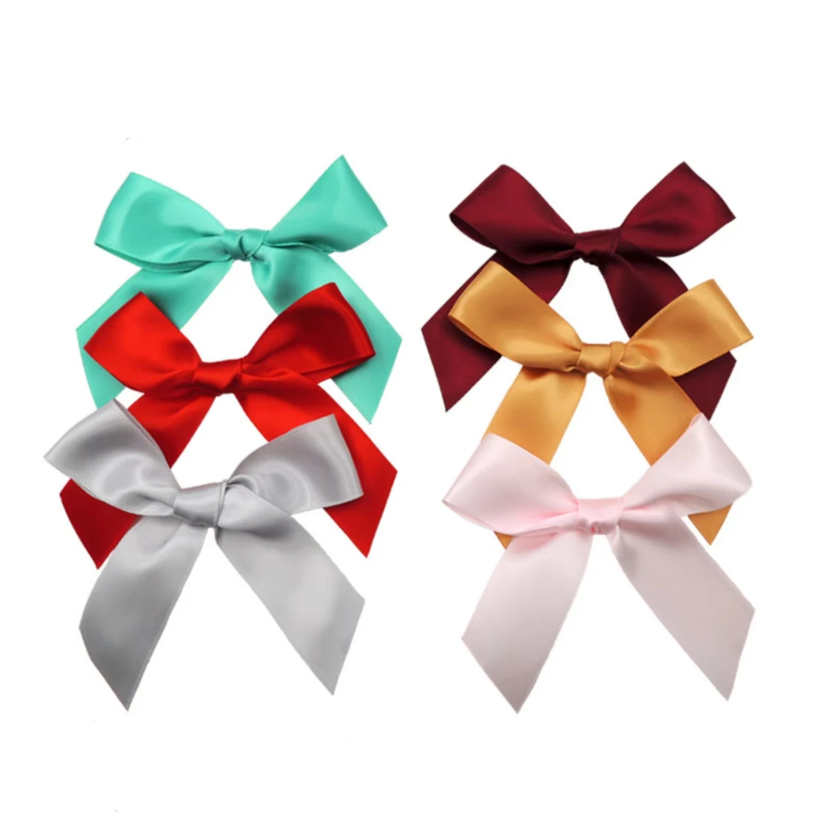 Bow Tie 1