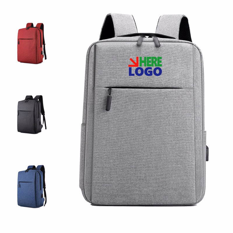 Laptop Backpack