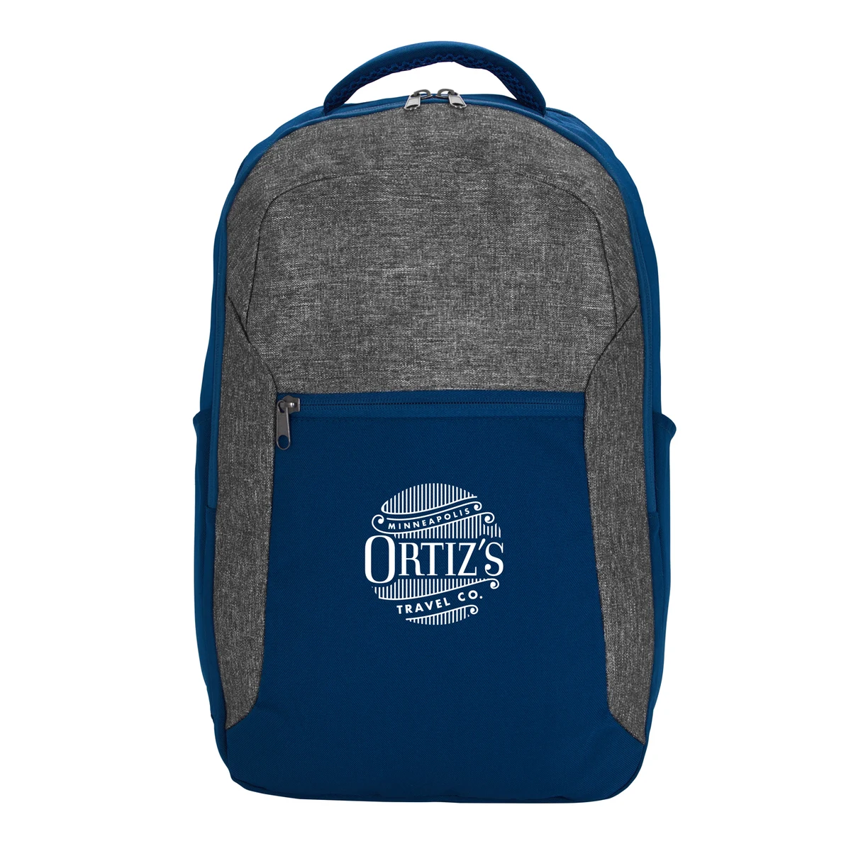Brightwood Travel Backpack 1