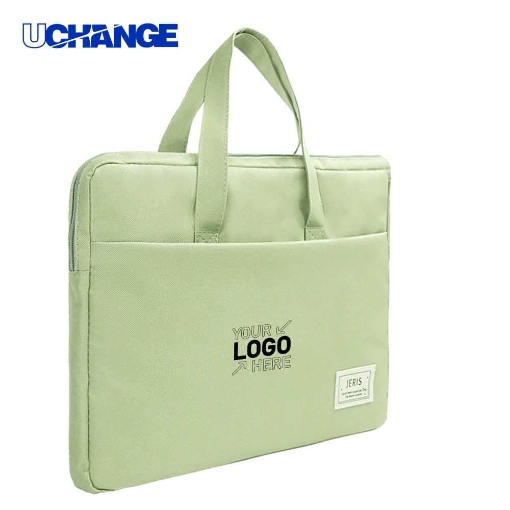 Business Laptop Bag for Office Use 1