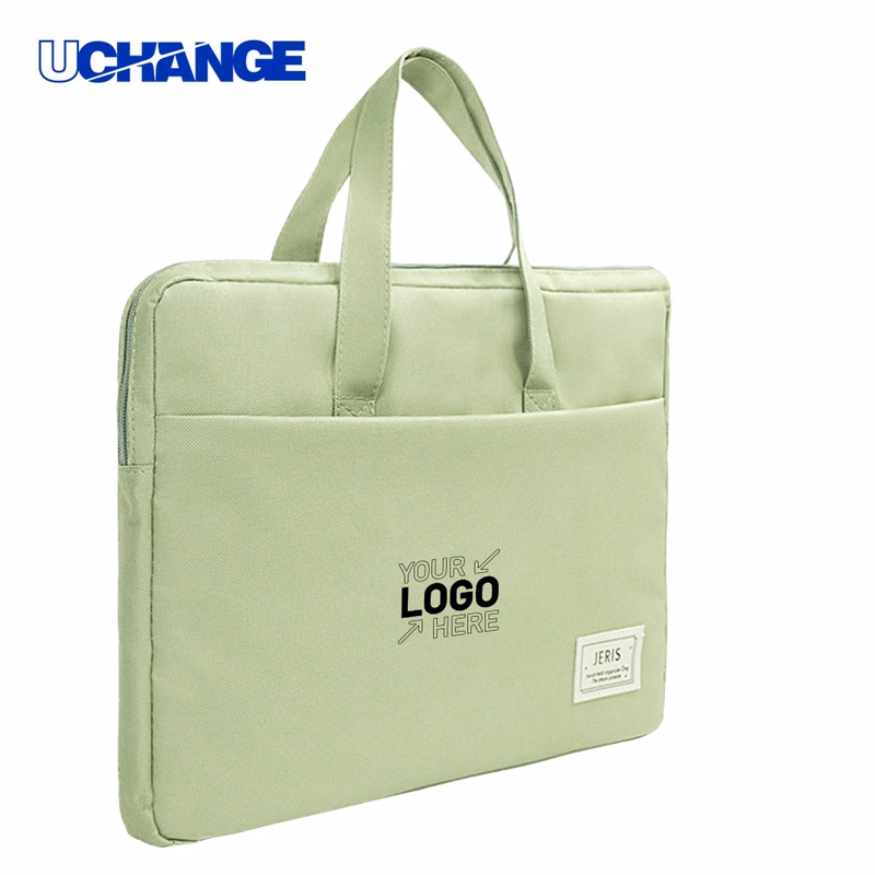 Business Laptop Bag for Office Use