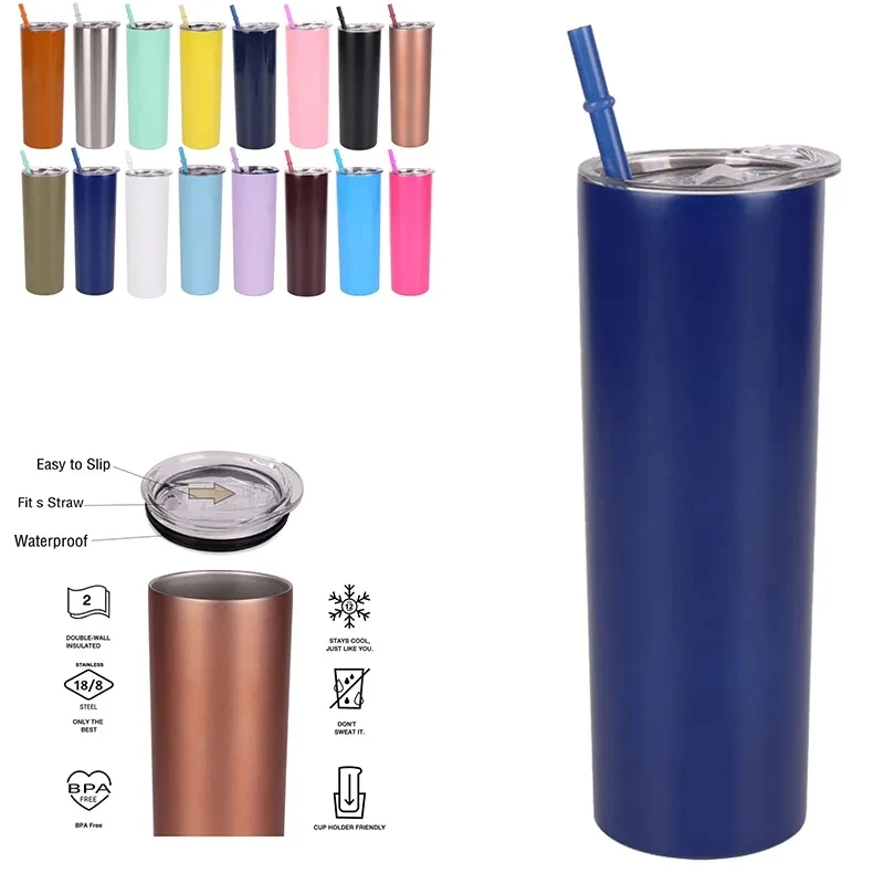 300Ml 7 Led Humidifier 1