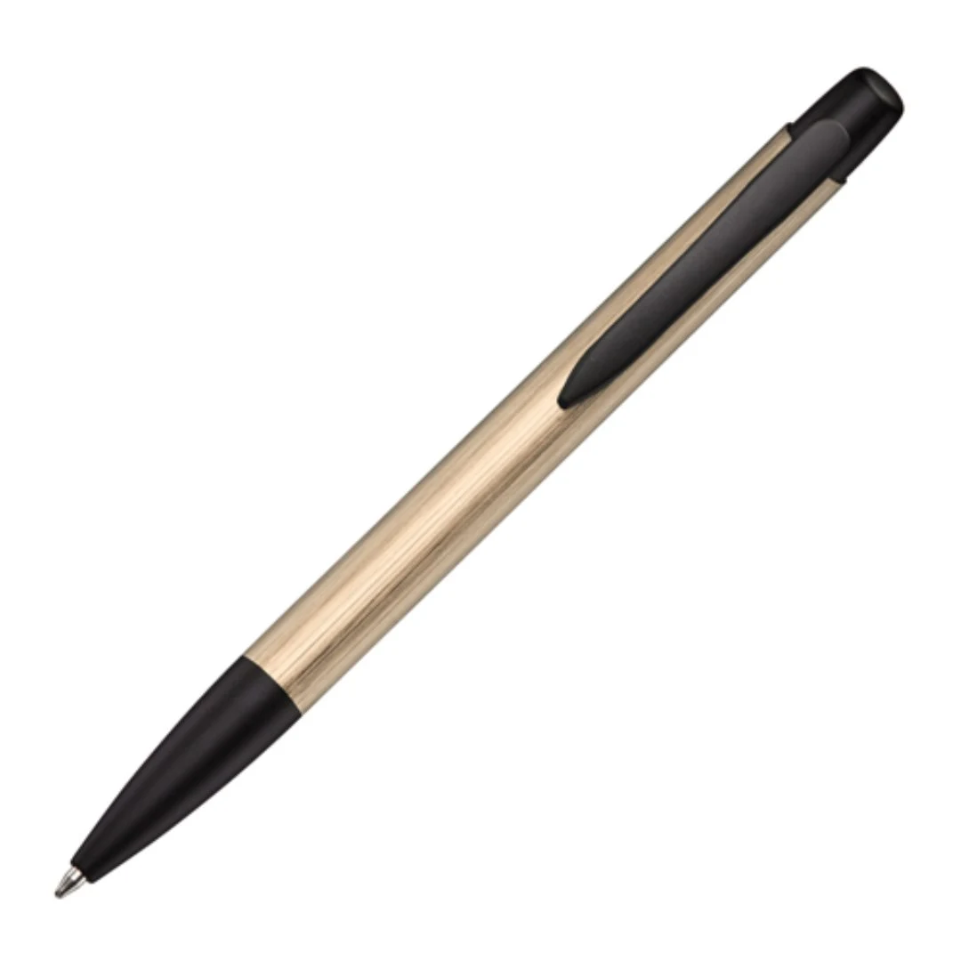 Siena Pen 1