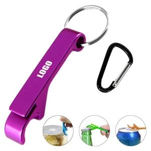 Stylish Vivid Fruit Design Wine Bottle Stopper 1