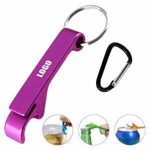 Stylish Vivid Fruit Design Wine Bottle Stopper