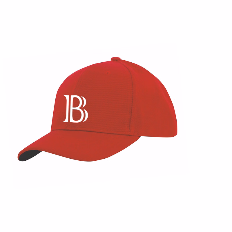Sporting Twill Cap